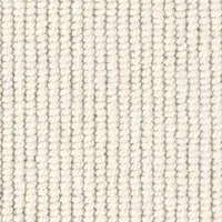 170