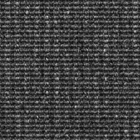 TWEED 691214