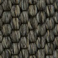 8652