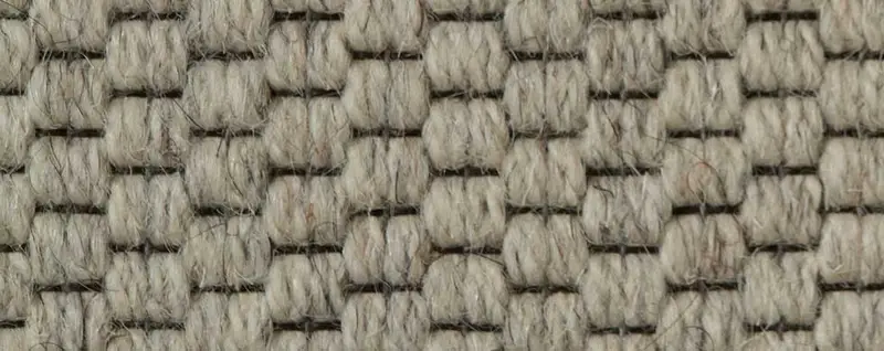 Savanna tb 400