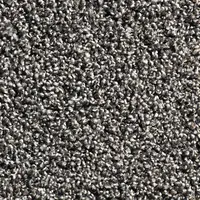 90