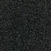 94