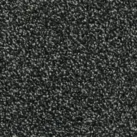 93