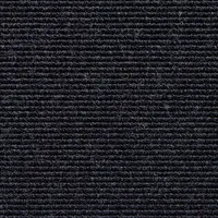 690049