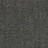 690012