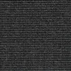 690016