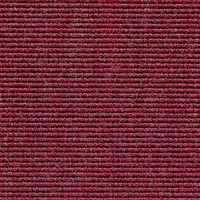 690028