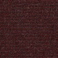 690029