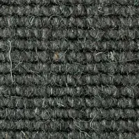 595015
