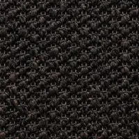 681018