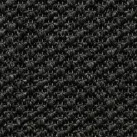 681091