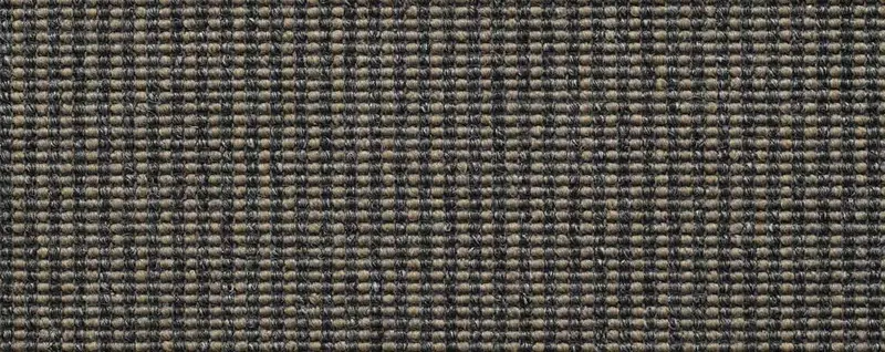 Sigma flt 48x48