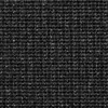 TWEED 691618