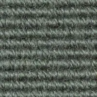 3949520 Blue Grey