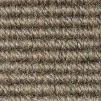 3949220 Light Beige