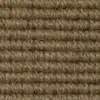 3949230 Medium Beige