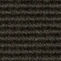 3949160 Brown