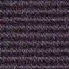 3949850 Medium Violet