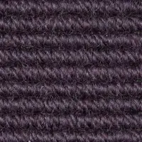 3949850 Medium Violet