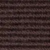 3949870 Violet
