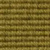 3949640 Light Green