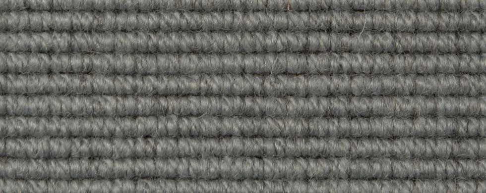 Ox tb 400: 3949720 Light Grey