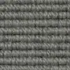 3949720 Light Grey