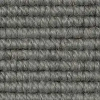 3949720 Light Grey