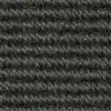3949740 Medium Grey
