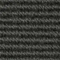 3949740 Medium Grey
