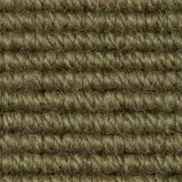 3949730 Grey Green
