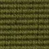 3949320 Green