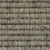 2912