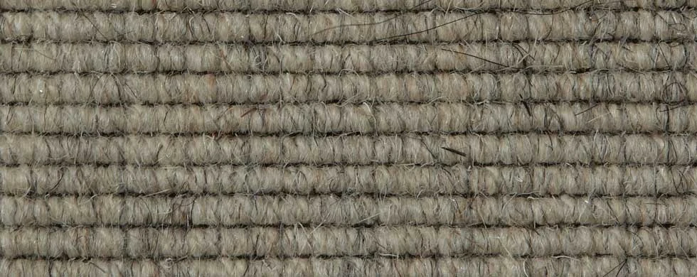 Bizon tb 400: 2912