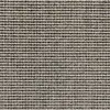 690061