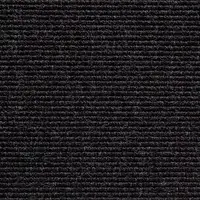 690017