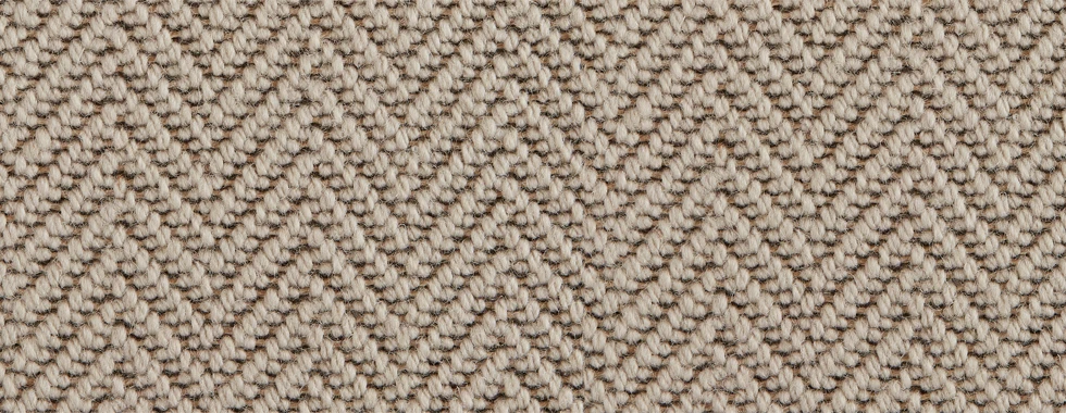 Crispy Twill tb 400: 878101