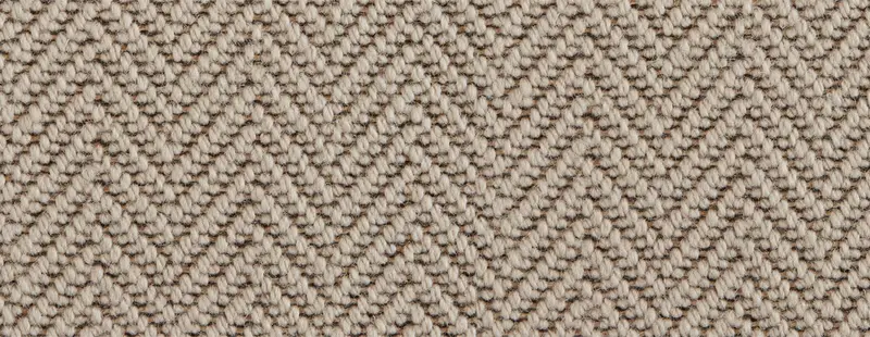 Crispy Twill tb 400