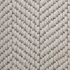 370001
