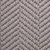 370005