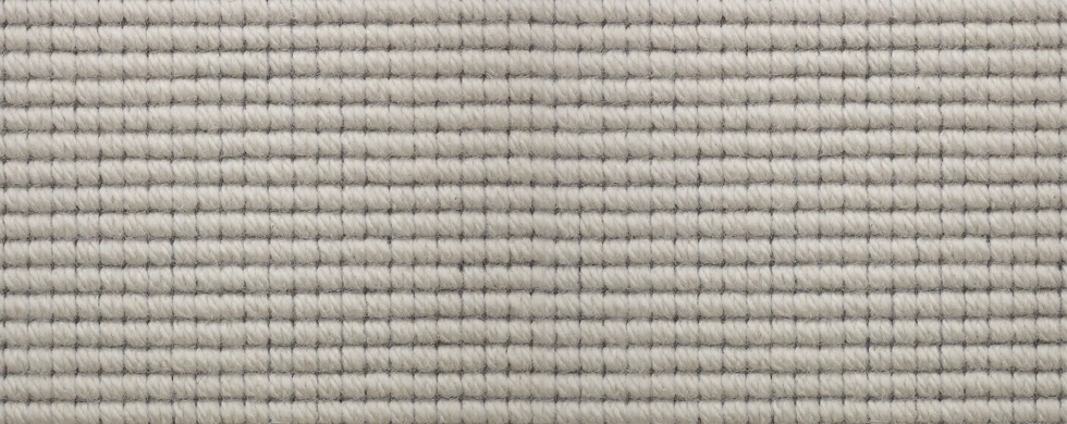 Kingston tb 400: 070000