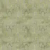 Leah 0702