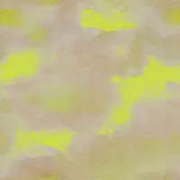 Kimi 1802
