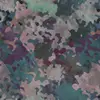 Luna 404