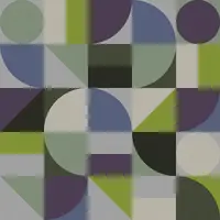 Enya 503