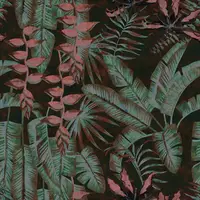 Jane 602