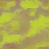 Kimi 1803