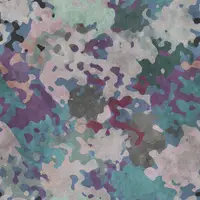 Luna 404