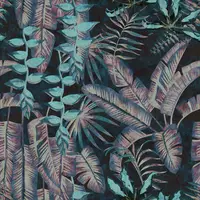 Jane 604