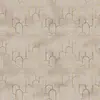 Leah 701